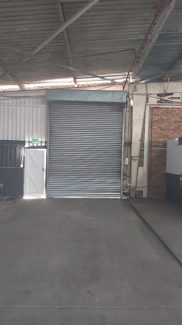 Commercial Property for Sale in Wilsonia Eastern Cape